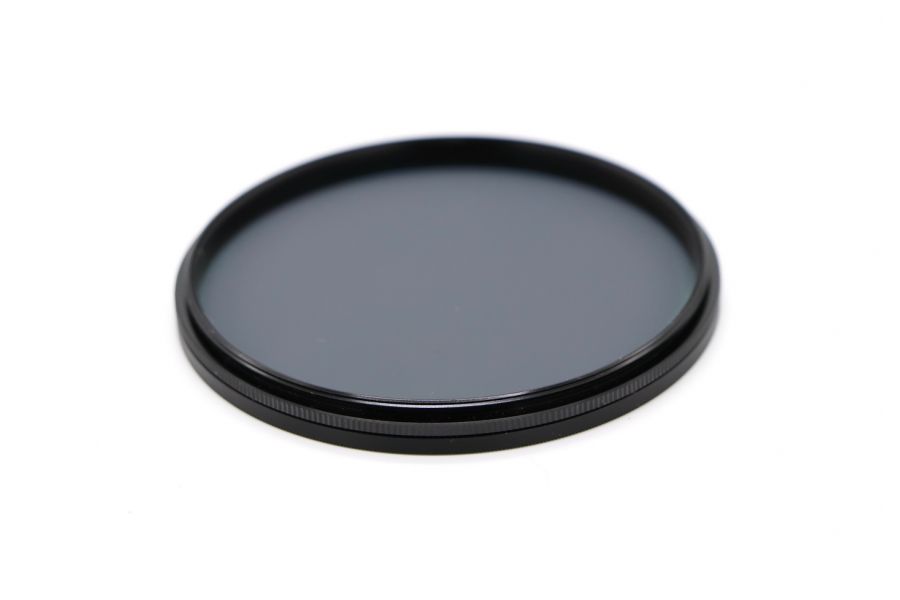 Светофильтр Marumi 72mm Wide MC C-P.L Japan