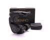 Штативная головка Benro HD-серии HD-28 (HD2)