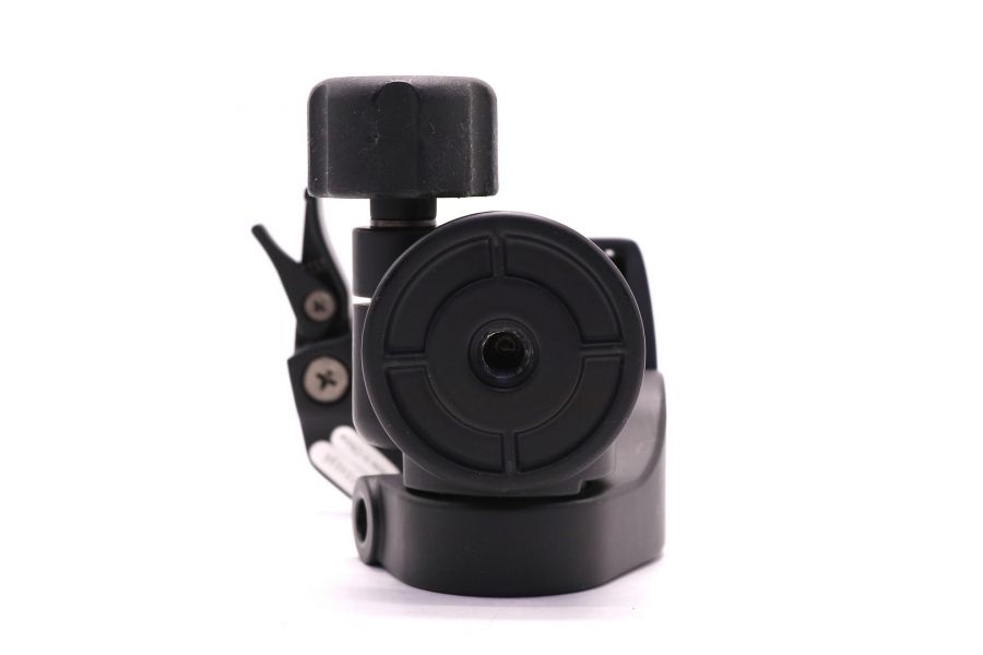Штативная головка Benro HD-серии HD-28 (HD2)