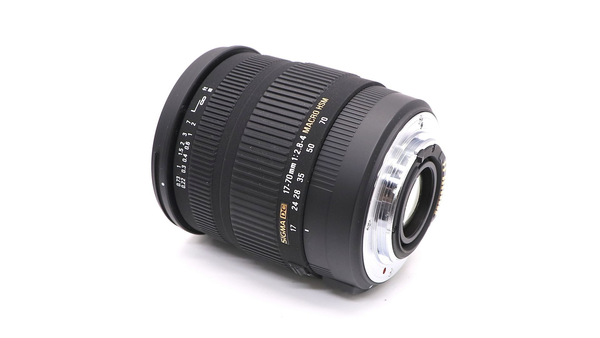 Sigma af 17 70mm f 2.8. Tokina 100-300 f5. Tokina 100-300 5,6.