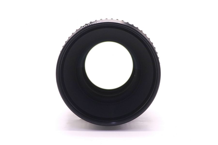 Pentax 67 200mm f/4 SMC