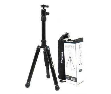 Штатив Cullmann Neomax 240