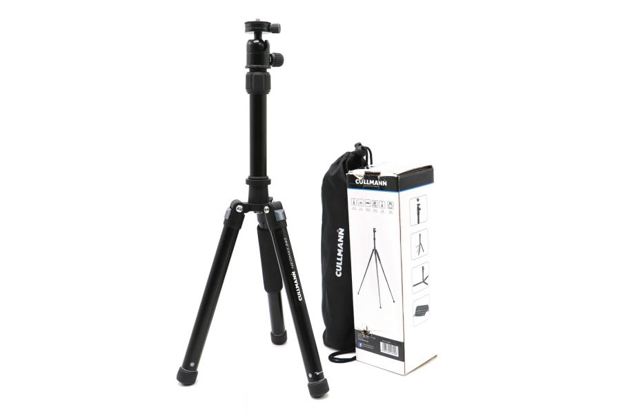 Штатив Cullmann Neomax 240