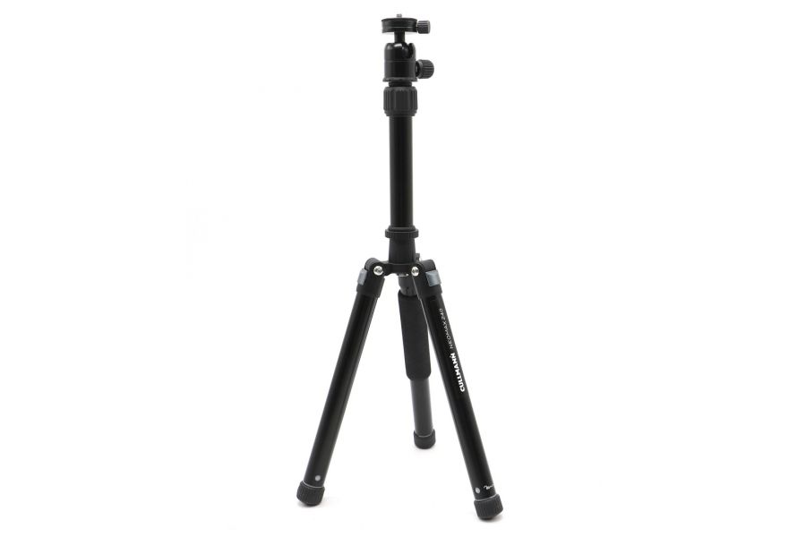 Штатив Cullmann Neomax 240