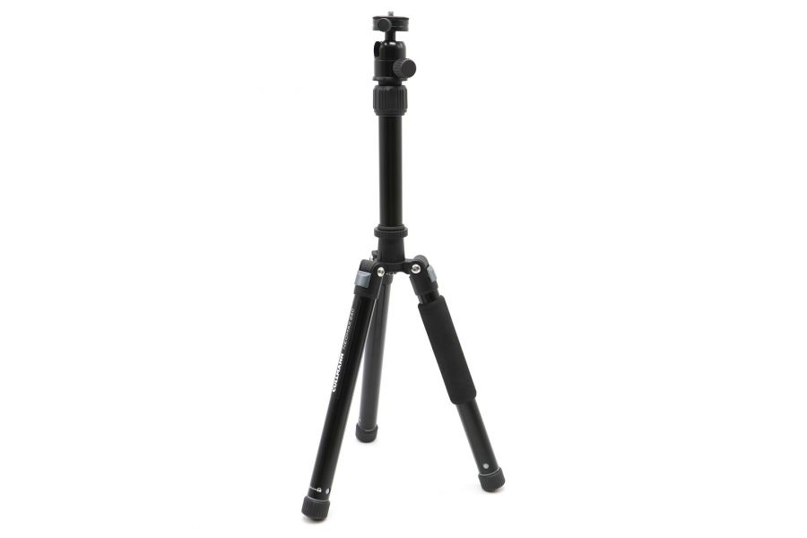 Штатив Cullmann Neomax 240
