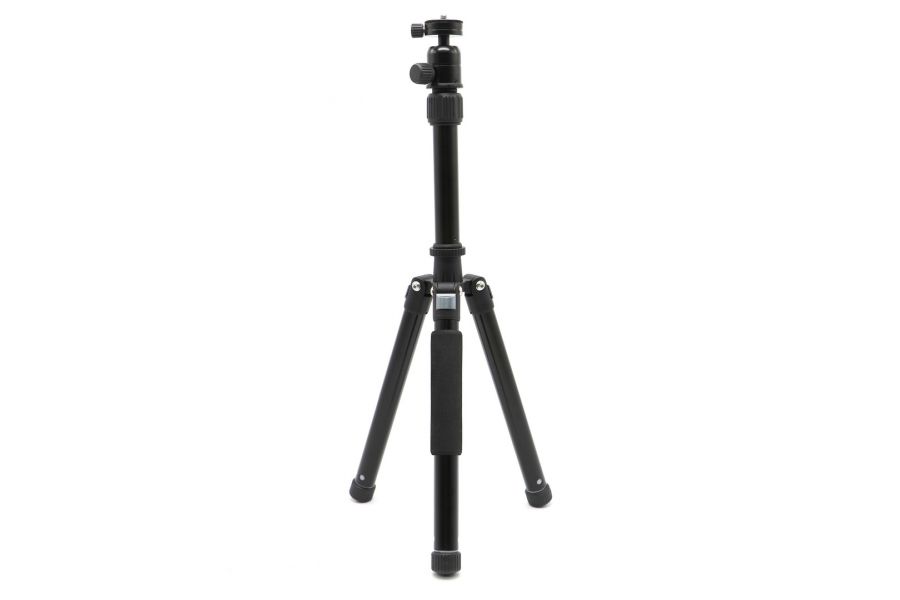 Штатив Cullmann Neomax 240