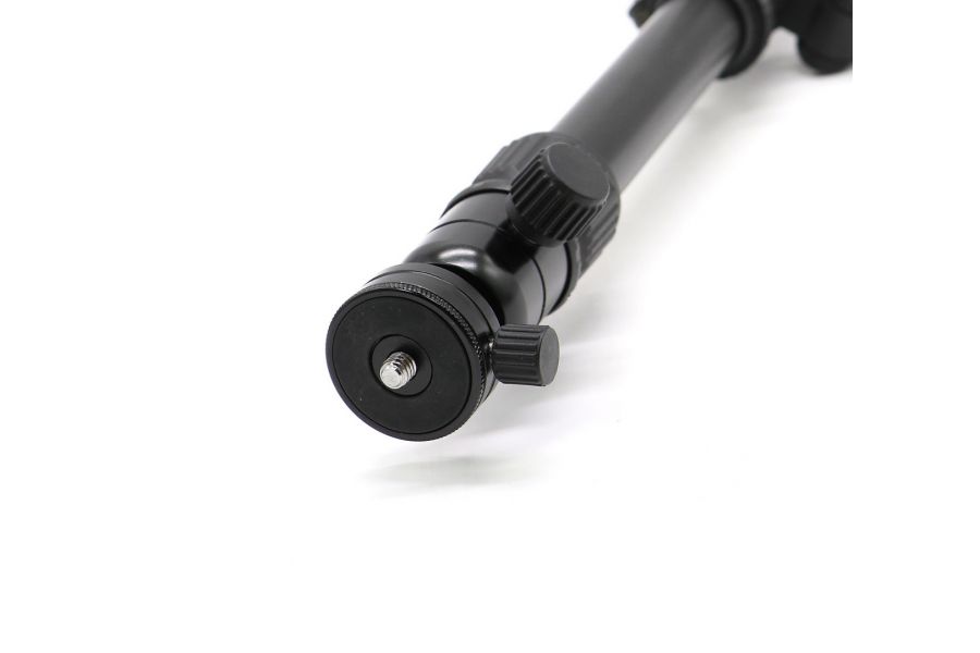 Штатив Cullmann Neomax 240