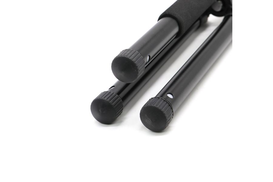 Штатив Cullmann Neomax 240