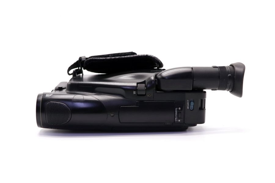 Видеокамера Panasonic NV-R100EN