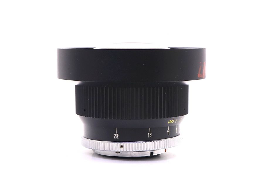 Мир-20 Автомат 3,5/20 в упаковке 