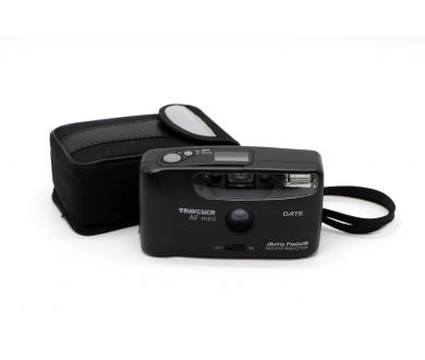 Traveler AF mini