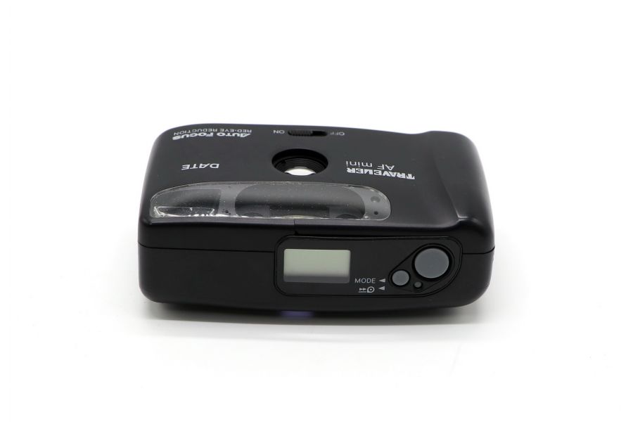 Traveler AF mini