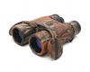 Бинокль Bushnell Trophy Binoculars 10x42 Realtree Camo