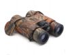 Бинокль Bushnell Trophy Binoculars 10x42 Realtree Camo