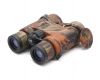 Бинокль Bushnell Trophy Binoculars 10x42 Realtree Camo