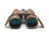 Бинокль Bushnell Trophy Binoculars 10x42 Realtree Camo