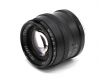 TTArtisan 50mm/1.2 для L mount
