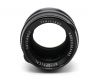 TTArtisan 50mm/1.2 для L mount