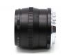 TTArtisan 50mm/1.2 для L mount
