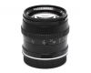 TTArtisan 50mm/1.2 для L mount