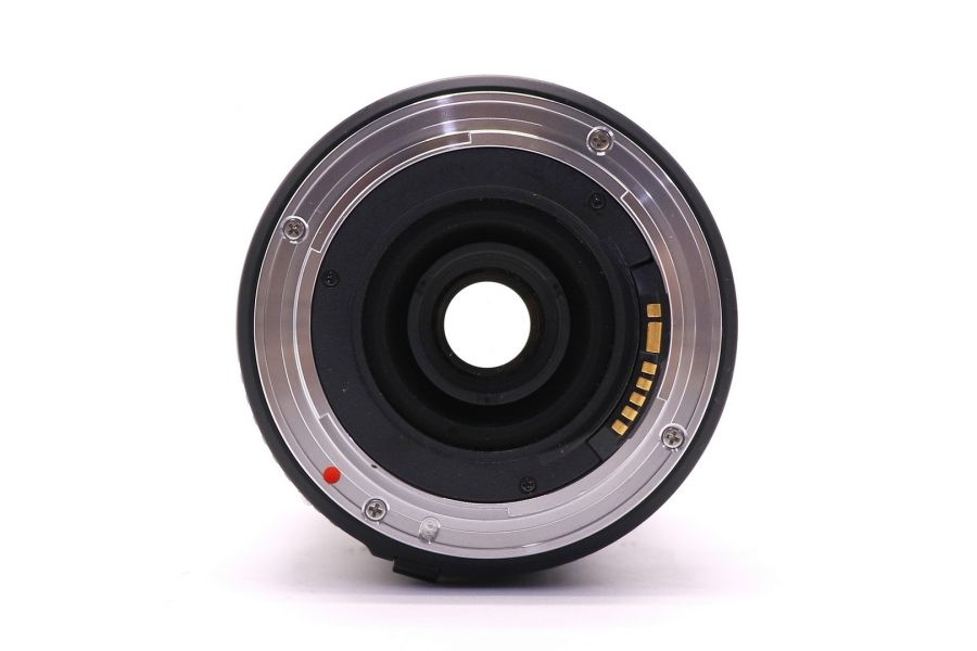 Sigma AF 100-300 mm f/ 4.5-6.7 UC (Japan)