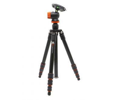 Штатив Gitzo GT1840C Leica Limited Edition