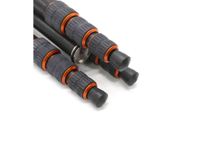 Штатив Gitzo GT1840C Leica Limited Edition