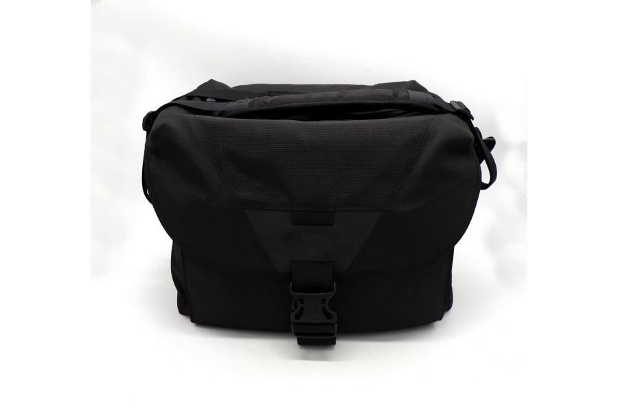 Сумка LowePro Stealth Reporter D650 AW