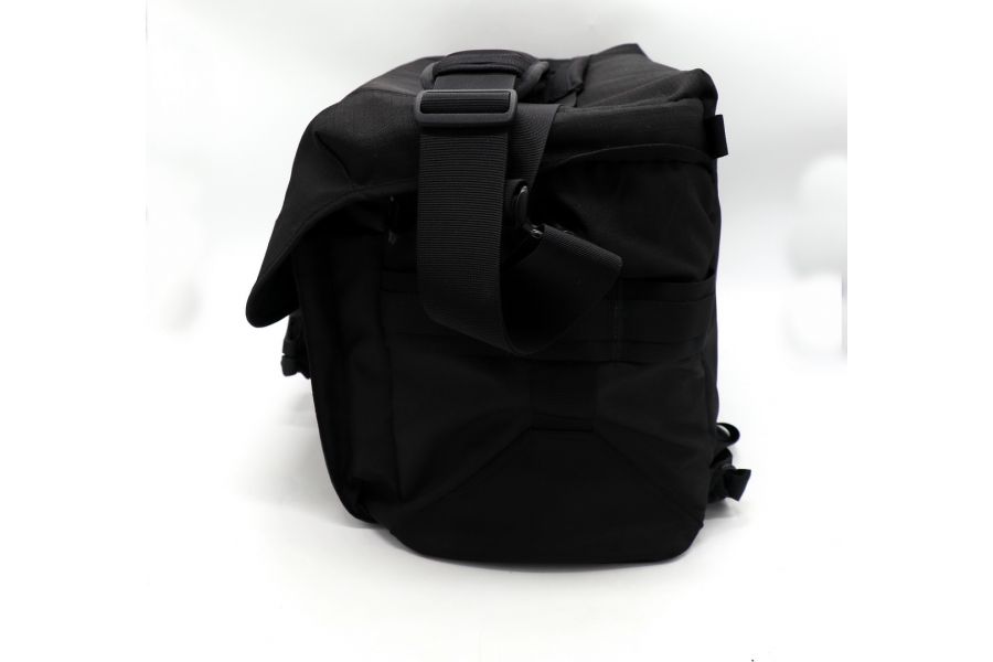 Сумка LowePro Stealth Reporter D650 AW