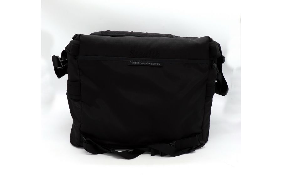 Сумка LowePro Stealth Reporter D650 AW