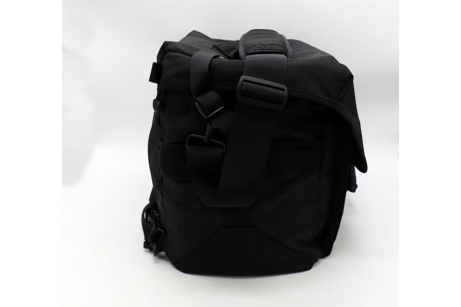 Сумка LowePro Stealth Reporter D650 AW