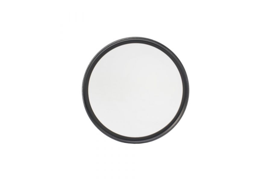 Светофильтр FUJIMI MC UV PRO 62mm