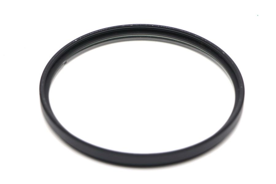 Светофильтр Promaster 72mm UV