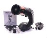 Телескоп Celestron NexStar 5 SE