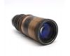 Ленар 40-162мм f/3.8 П (№64036)