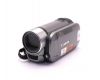 Видеокамера Canon Legria FS36 в упаковке