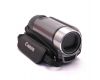 Видеокамера Canon Legria FS36 в упаковке