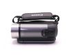 Видеокамера Canon Legria FS36 в упаковке