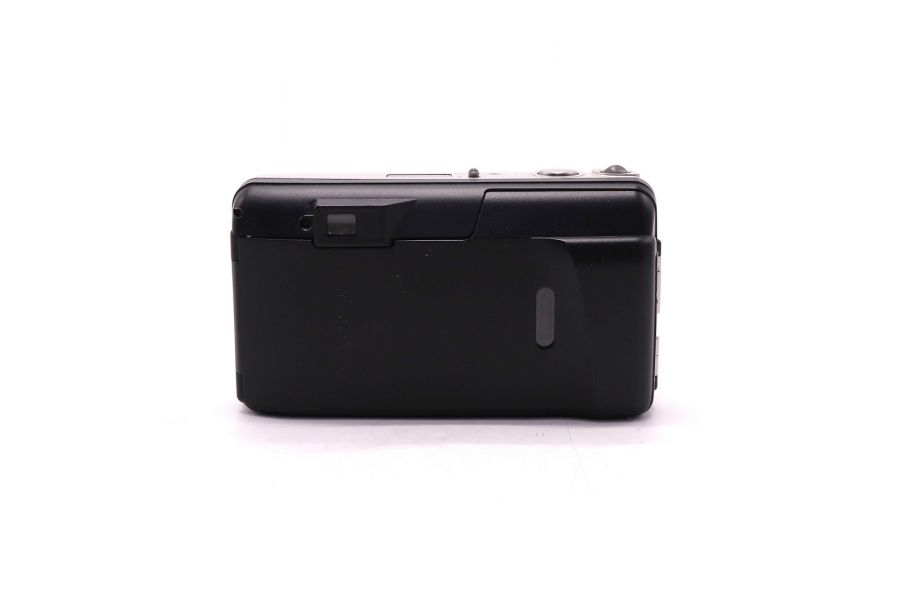 Olympus Superzoom 105G (Japan)