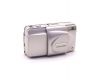 Olympus Superzoom 105G (Japan)