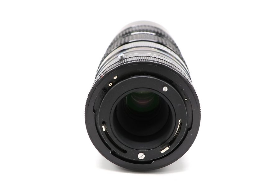 Zykkor MC 75-300mm f/5.6 Macro Zoom