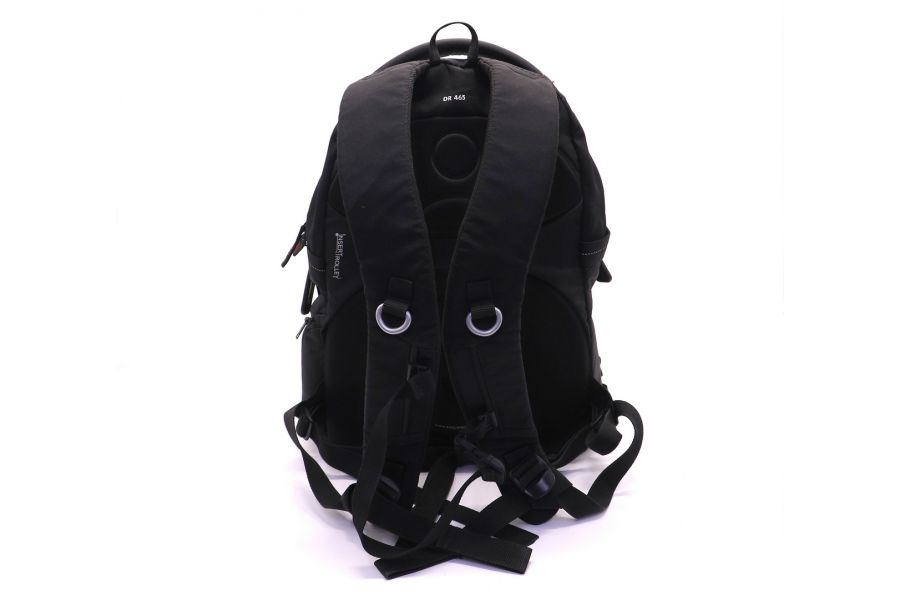 Фоторюкзак Kata KT DR-465