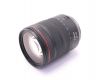Canon RF 24-105mm 4L IS USM (Japan)