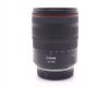 Canon RF 24-105mm 4L IS USM (Japan)