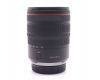 Canon RF 24-105mm 4L IS USM (Japan)