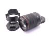 Canon RF 24-105mm 4L IS USM (Japan)