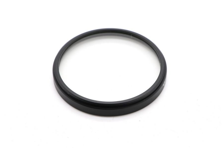 Светофильтр Canon 58mm HAZE-1 USA