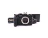 Olympus OM-D E-M1 Mark II body (пробег 58665 кадров)