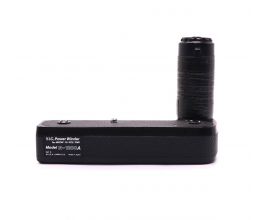Батарейная ручка Y.I.C. Power Winder for Nikon N-1200A