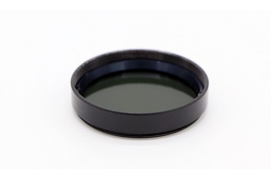 Светофильтр НС-4х 46х0,75 КМЗ